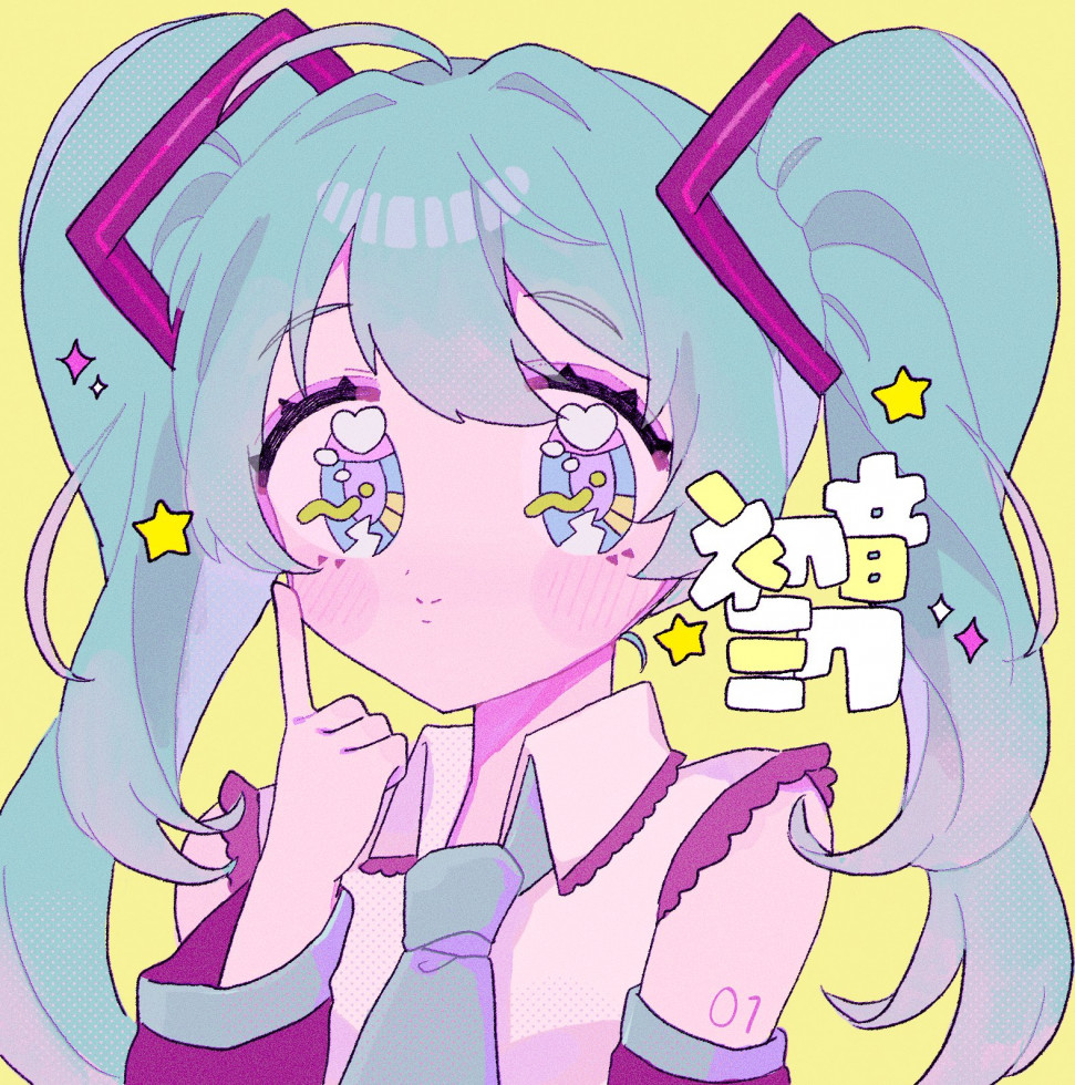 9D665BC3-E534-4271-AF3D-65F70B7E9A58.jpeg : 그림이나 그려야지 9D665BC3-E534-4271-AF3D-65F70B7E9A58.jpeg : 그림이나 그려야지