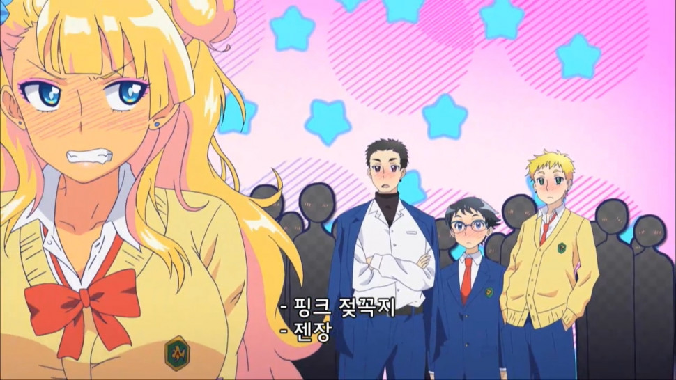 galko03.mp4_20190525_181643.263.jpg : 구하라 정도되는 연애인이 왜 연기피워서 죽음? galko03.mp4_20190525_181643.263.jpg : 구하라 정도되는 연애인이 왜 연기피워서 죽음?