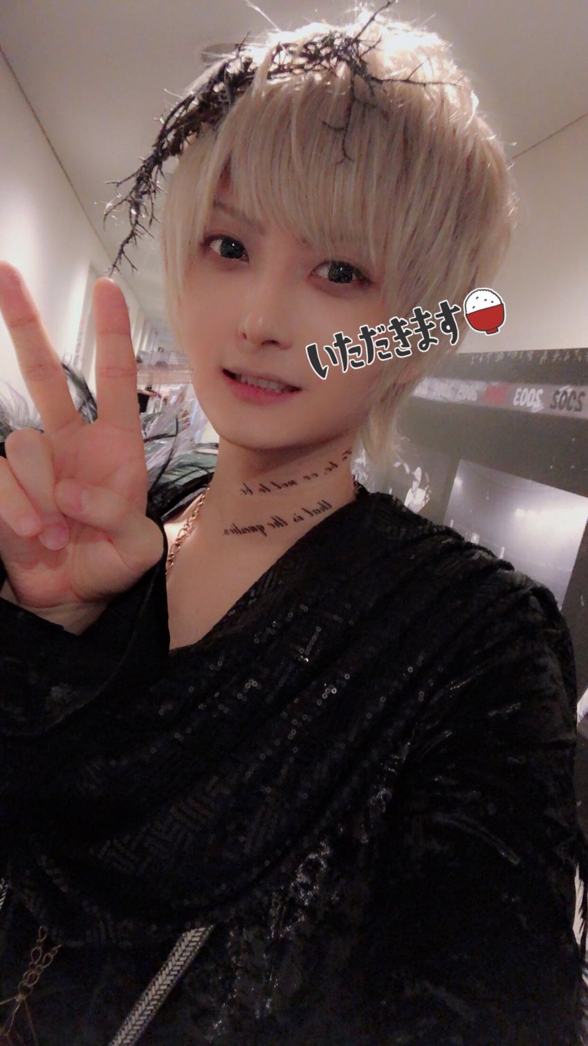 0B82BCBC-9E7F-4611-88E8-8F10D294F5FC.jpeg : 마후마후 0B82BCBC-9E7F-4611-88E8-8F10D294F5FC.jpeg : 마후마후