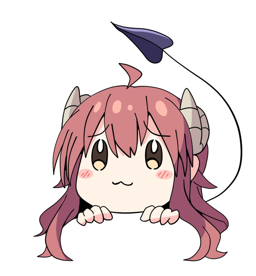 IMG_6075.jpeg : 깜짝아 IMG_6075.jpeg : 깜짝아