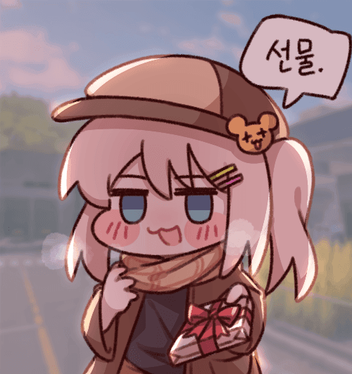 1715419546250.png : 영어 좀 더 잘하고싶다 1715419546250.png : 영어 좀 더 잘하고싶다
