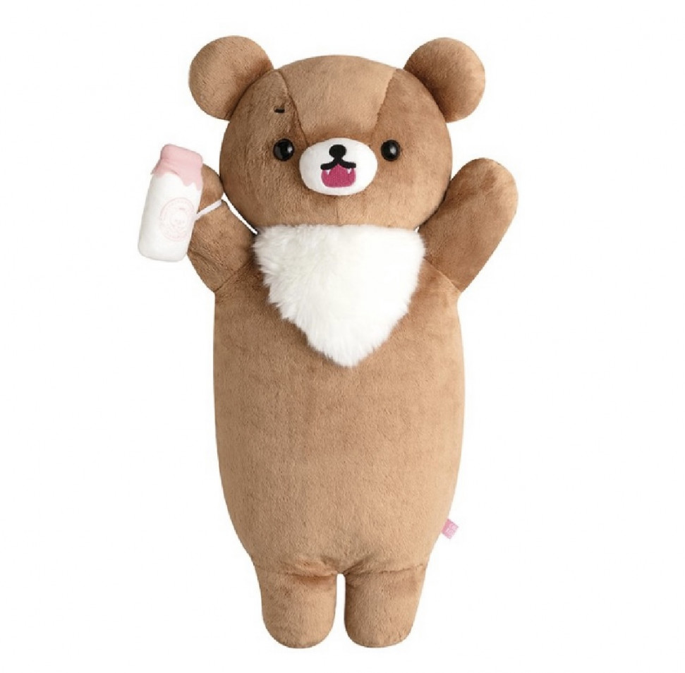 7401984F-FAAC-4C09-B894-C088E97260FB.jpeg : 우유를 마시고 커지고 싶은 7401984F-FAAC-4C09-B894-C088E97260FB.jpeg : 우유를 마시고 커지고 싶은