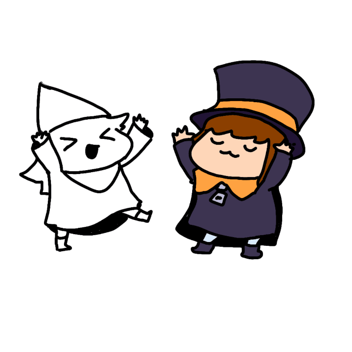 82B518BF-EB0D-4FDB-AEFF-1941246B233C.gif : 일어났다 운동가야지 82B518BF-EB0D-4FDB-AEFF-1941246B233C.gif : 일어났다 운동가야지