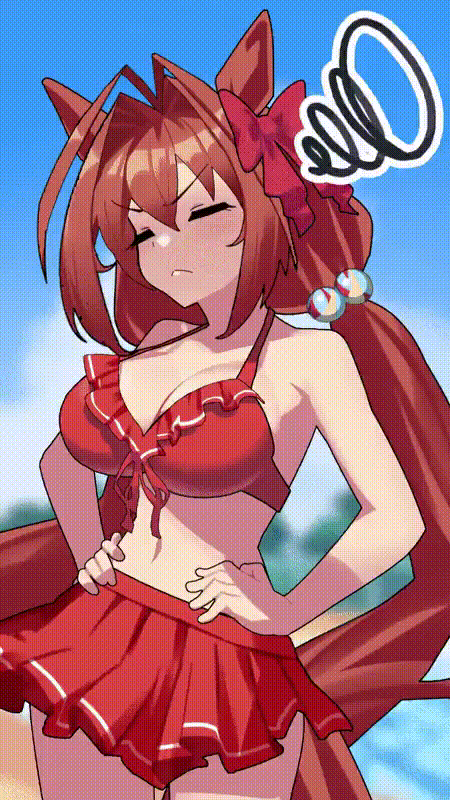 umamusu-20220604-215307-000.gif : 일을...시작해볼까? umamusu-20220604-215307-000.gif : 일을...시작해볼까?