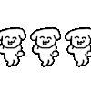 730E1F7B-190B-42E1-9A26-7801FE60695D.gif : 나중에 댕댕이 문신 해야지 730E1F7B-190B-42E1-9A26-7801FE60695D.gif : 나중에 댕댕이 문신 해야지