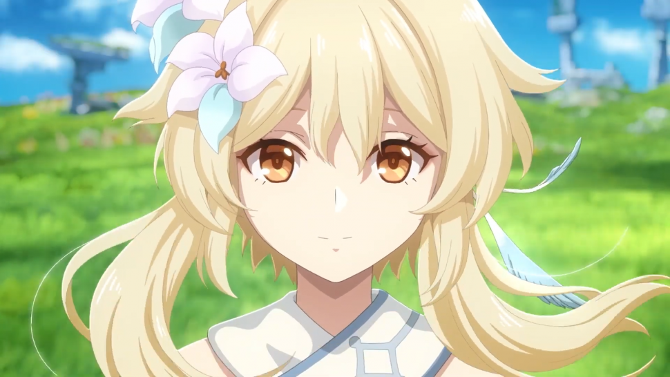784dd9783183542c82e7f9070e73d08c3f55bbc3458904cafdb5994ad441043c.png