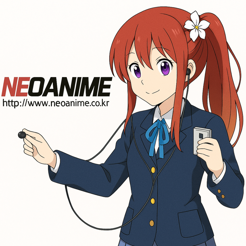 file_00000000062061fdba22dd7db0528aa7.png : 벌써 11시나 되었네