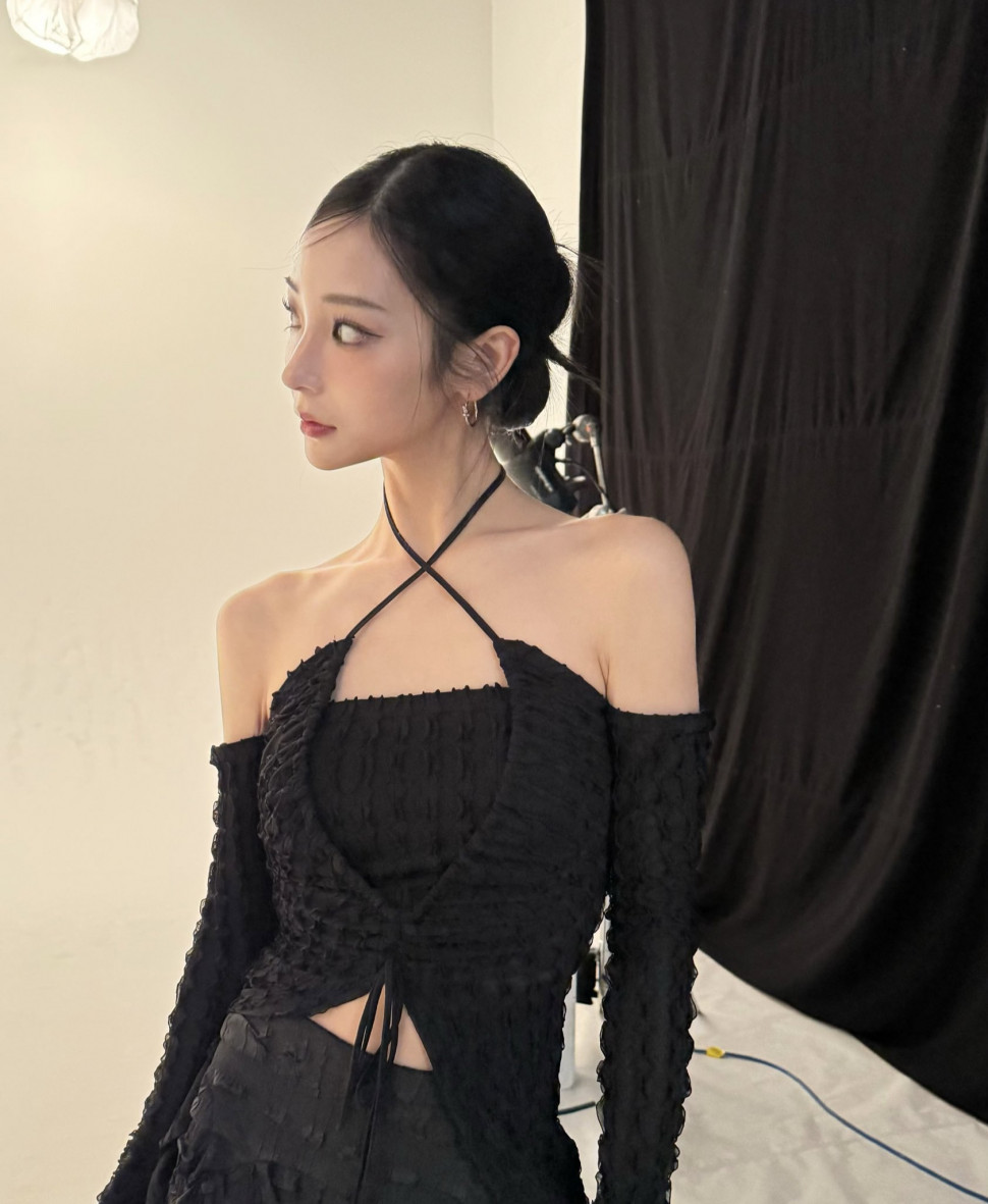 IMG_0536.jpeg : 일녀인데 한녀같음 IMG_0536.jpeg : 일녀인데 한녀같음