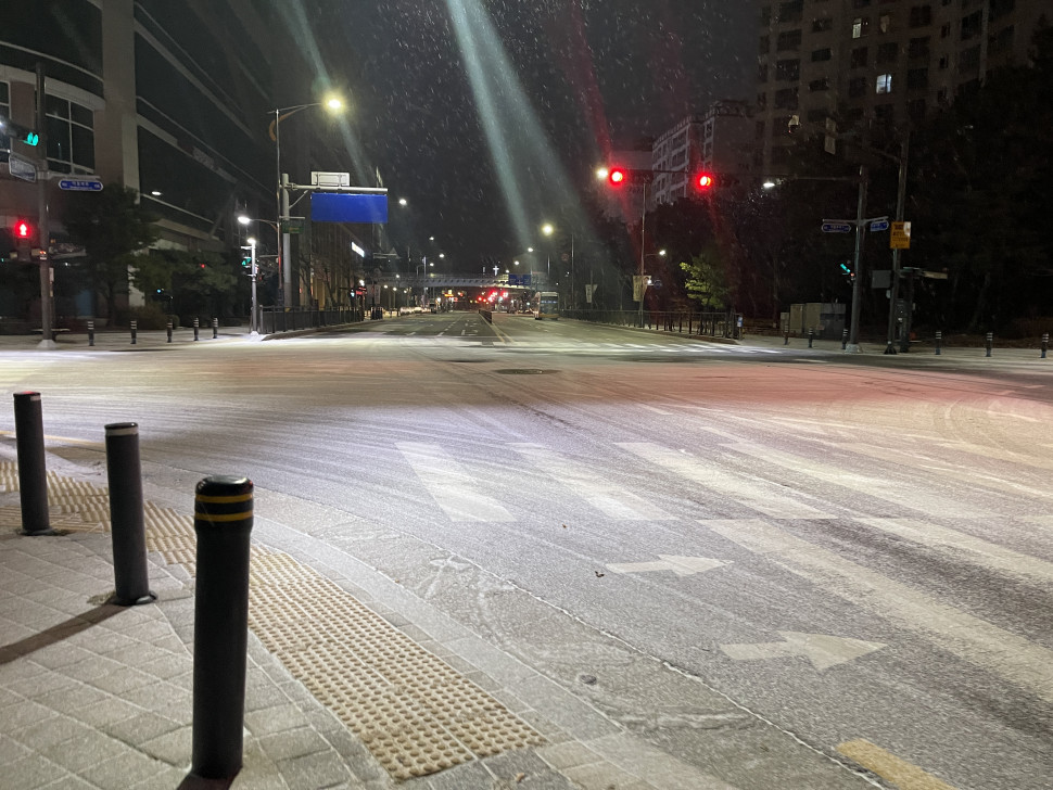 0AC1A204-09A5-407F-A195-CB98E593D2FF.jpeg : 난 이제 출발! 0AC1A204-09A5-407F-A195-CB98E593D2FF.jpeg : 난 이제 출발!
