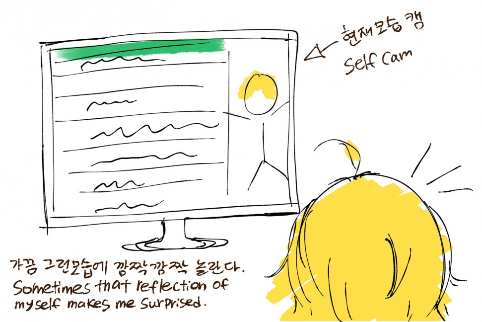 FxxnqX3aYAAePHb.jpeg : 림버-쓰 컴퍼니!