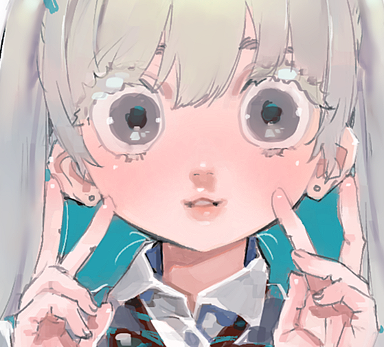 IMG_1992.png : 저축 30만원 IMG_1992.png : 저축 30만원
