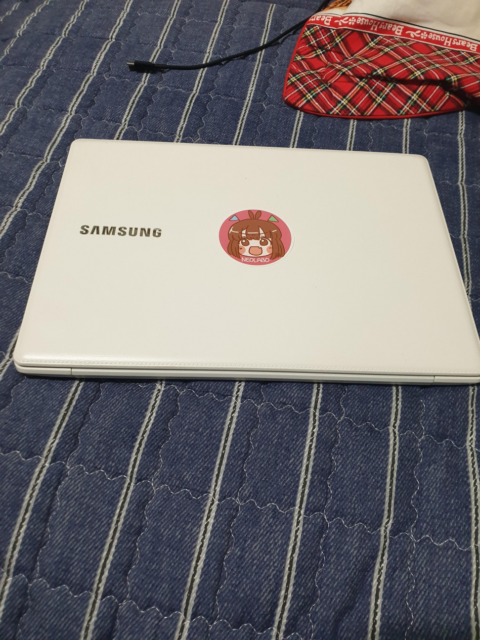 20191120_224552.jpg : 어이 저기 봐 신선한 뉴비야 20191120_224552.jpg : 어이 저기 봐 신선한 뉴비야