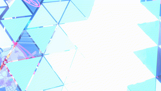 IMG_0812.gif : 앗 싱싱한네흥이 자지 발견 IMG_0812.gif : 앗 싱싱한네흥이 자지 발견