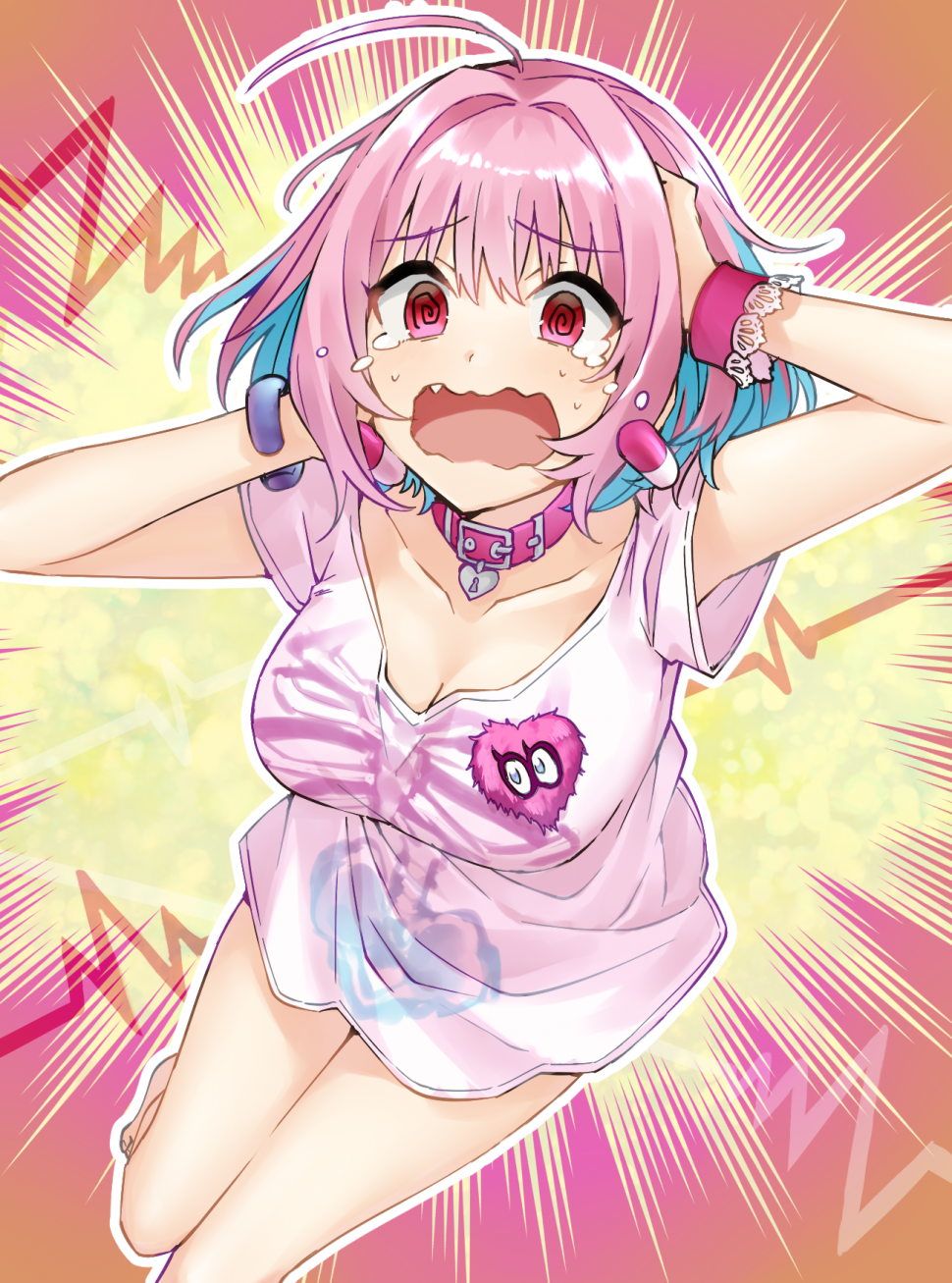 c7c8e28618f8f27718f5b18ca16a5be7.png : 네흥이들 빨리 유튜브 시작해라 c7c8e28618f8f27718f5b18ca16a5be7.png : 네흥이들 빨리 유튜브 시작해라