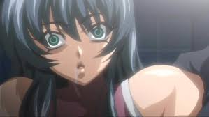 images (1).jpeg