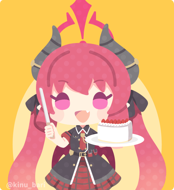 C8C7C815-107B-475C-B26B-3E6FFE581313.png : 네흥이 숨막혀 C8C7C815-107B-475C-B26B-3E6FFE581313.png : 네흥이 숨막혀