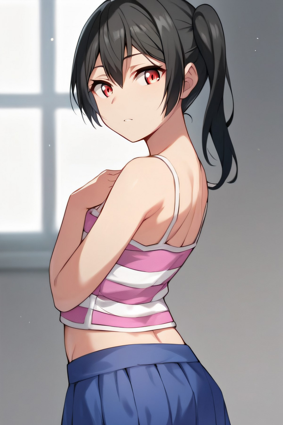 00965.jpeg : 아 00965.jpeg : 아