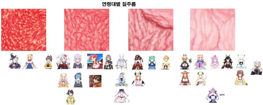 9D5B5492-7E36-4E24-9B4C-36F8C89E9D39.png : 네오 왜 한 놈한테 점령당했노 9D5B5492-7E36-4E24-9B4C-36F8C89E9D39.png : 네오 왜 한 놈한테 점령당했노