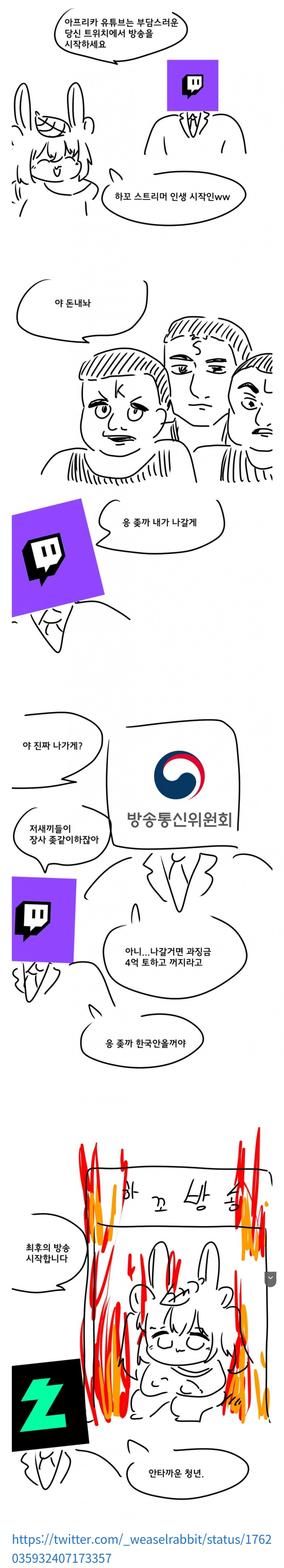 Screenshot_20240226_175502_Samsung Internet.jpg : 하꼬방 방송만화 Screenshot_20240226_175502_Samsung Internet.jpg : 하꼬방 방송만화