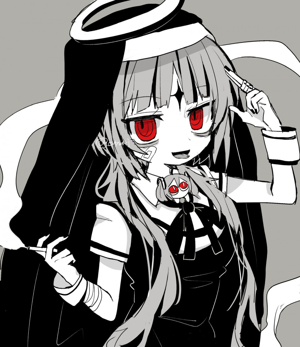 DDF73382-31A8-490E-9830-E56DC4366396.jpeg : 19시간 41분 DDF73382-31A8-490E-9830-E56DC4366396.jpeg : 19시간 41분