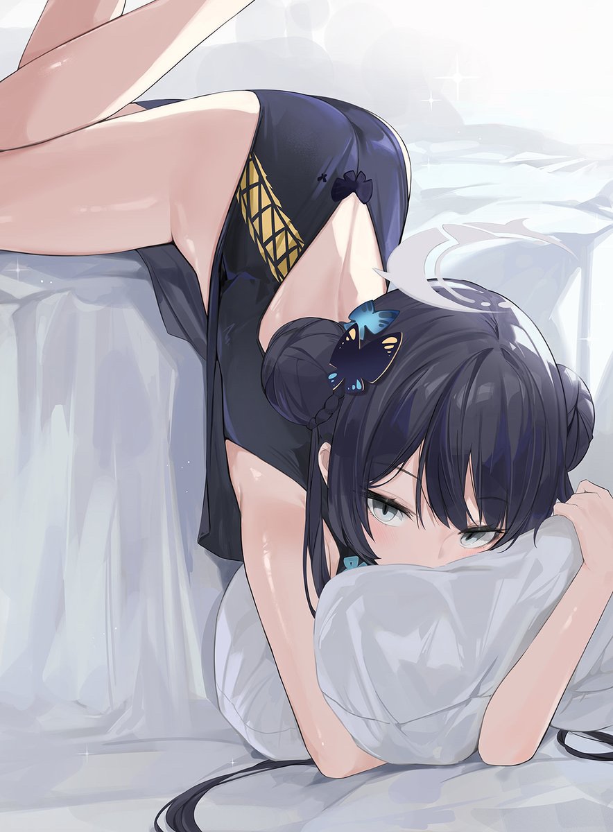 7CB6B6AD-D844-4A79-9DF8-9089DC907EF4.jpeg : 1시간 7CB6B6AD-D844-4A79-9DF8-9089DC907EF4.jpeg : 1시간