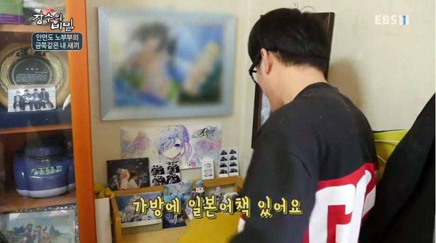 7.jpg : ebs식 공개처형 7.jpg : ebs식 공개처형