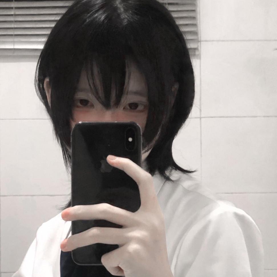 IMG_0474.jpeg : 꿉꿉하다
