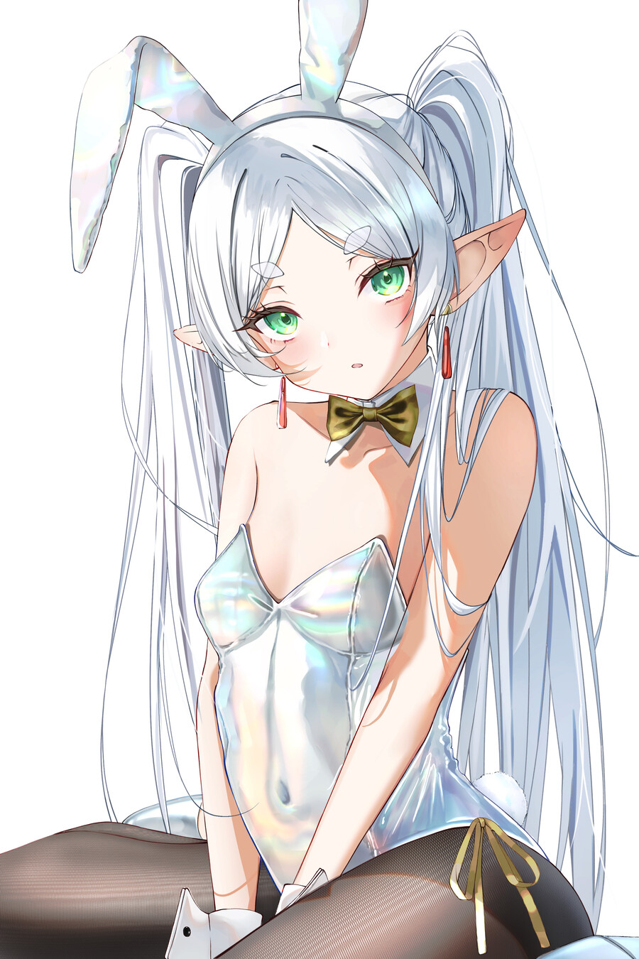 1700967098748.jpg : 네흥이들 agf다녀왔니 1700967098748.jpg : 네흥이들 agf다녀왔니