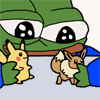 icon_33.gif : 이거왠지웃김 icon_33.gif : 이거왠지웃김