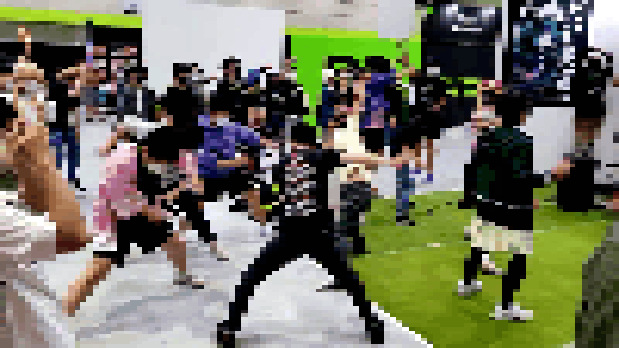 1661486654276.gif : 나니고레.... 1661486654276.gif : 나니고레....