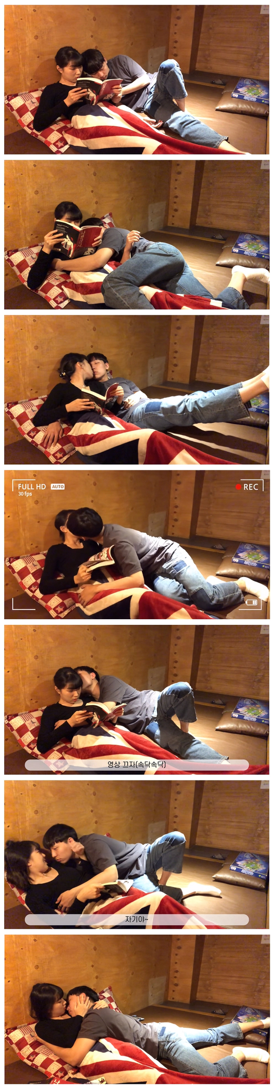 A3BC17CA-0F2B-4F34-9A2E-796CED7427AE.jpeg : 네흥이들 이거 ㄹㅇ임? A3BC17CA-0F2B-4F34-9A2E-796CED7427AE.jpeg : 네흥이들 이거 ㄹㅇ임?