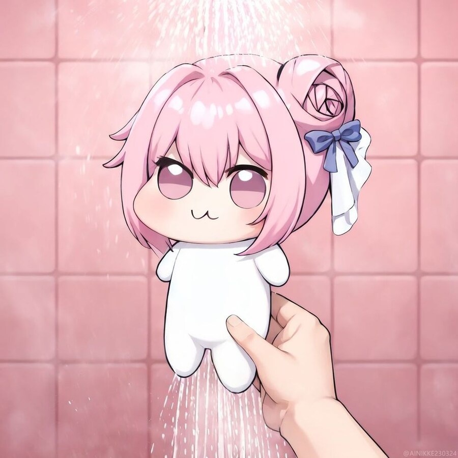 1708485586240.jpg : 알몸으로 샤워하는 도로시 1708485586240.jpg : 알몸으로 샤워하는 도로시