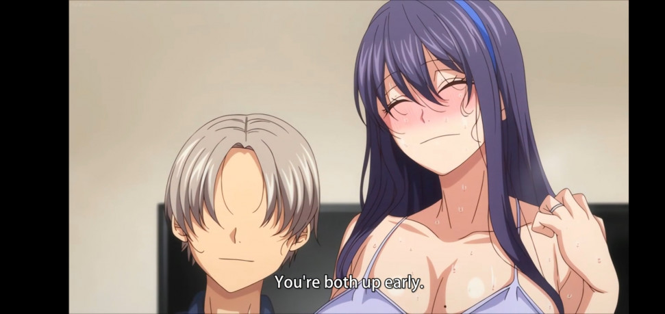 Screenshot_20240316_112012_Chrome.jpg : no waifu Screenshot_20240316_112012_Chrome.jpg : no waifu