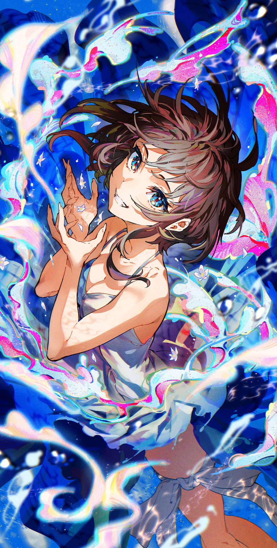 94E6A928-8CE4-4AC3-A2E1-A192552811F4.jpeg : 기상 94E6A928-8CE4-4AC3-A2E1-A192552811F4.jpeg : 기상