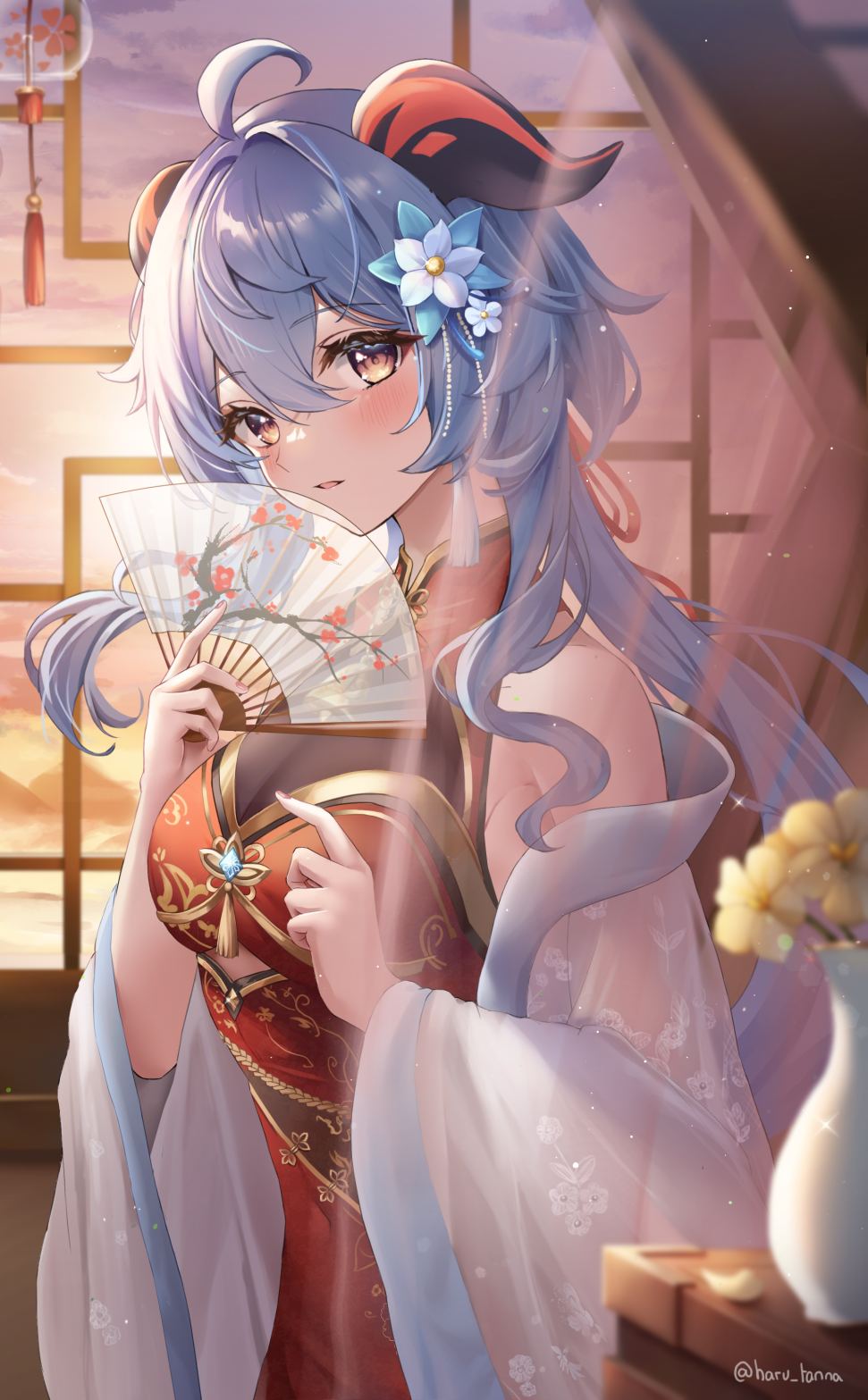 1C0A4CD7-0564-462B-AD80-B96CB8DF8E47.png : 감우만세 1C0A4CD7-0564-462B-AD80-B96CB8DF8E47.png : 감우만세
