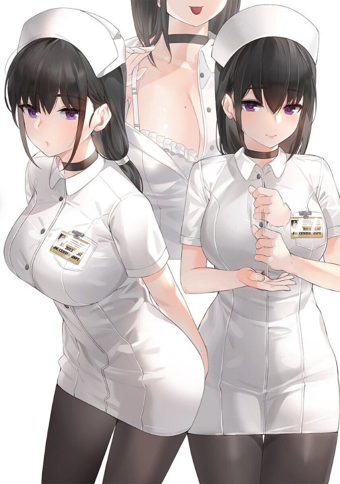 1663079939598.jpg : 힘들다! 1663079939598.jpg : 힘들다!