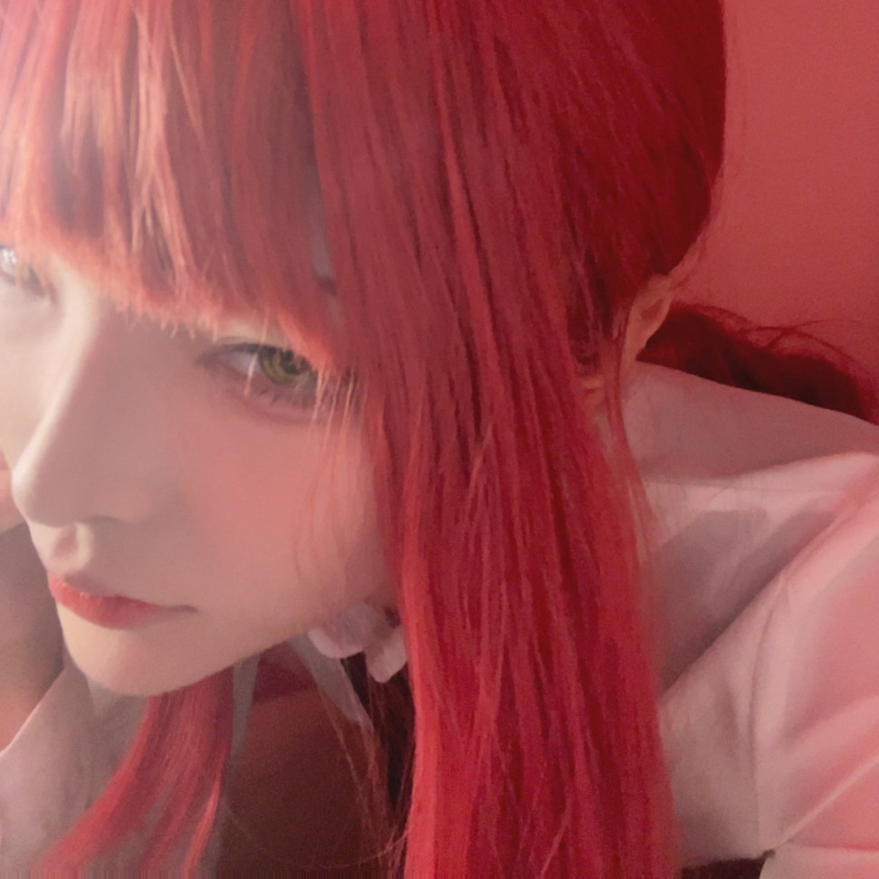 IMG_0014.jpeg : 앞으로의 번개장터 꿀팁 정리 IMG_0014.jpeg : 앞으로의 번개장터 꿀팁 정리