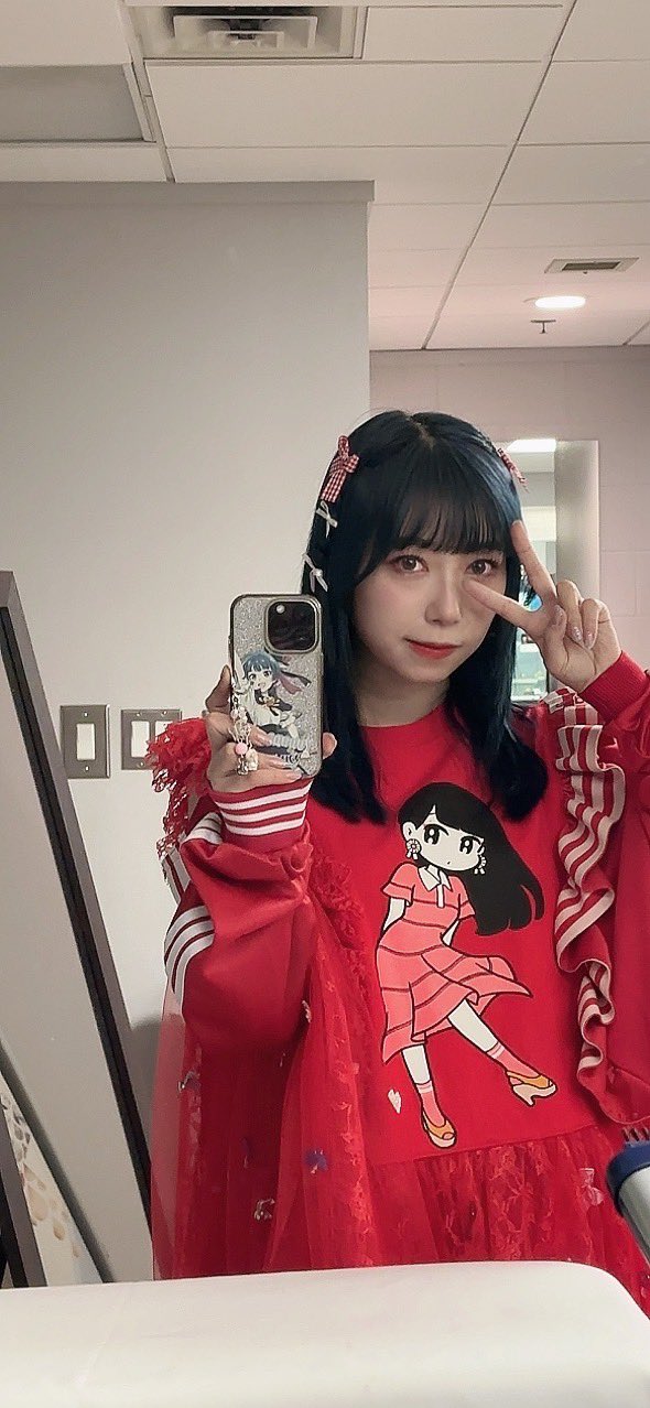 IMG_3531.jpeg : 선풍기(서큘레이터)골때리네 IMG_3531.jpeg : 선풍기(서큘레이터)골때리네