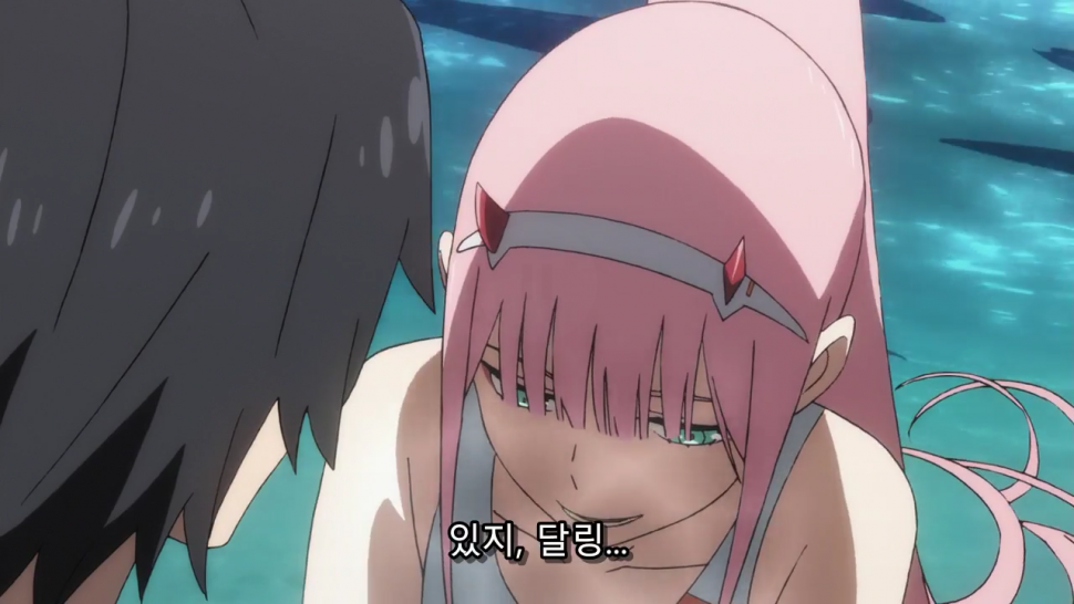 1628660315540.png : 있지네흥.. 1628660315540.png : 있지네흥..