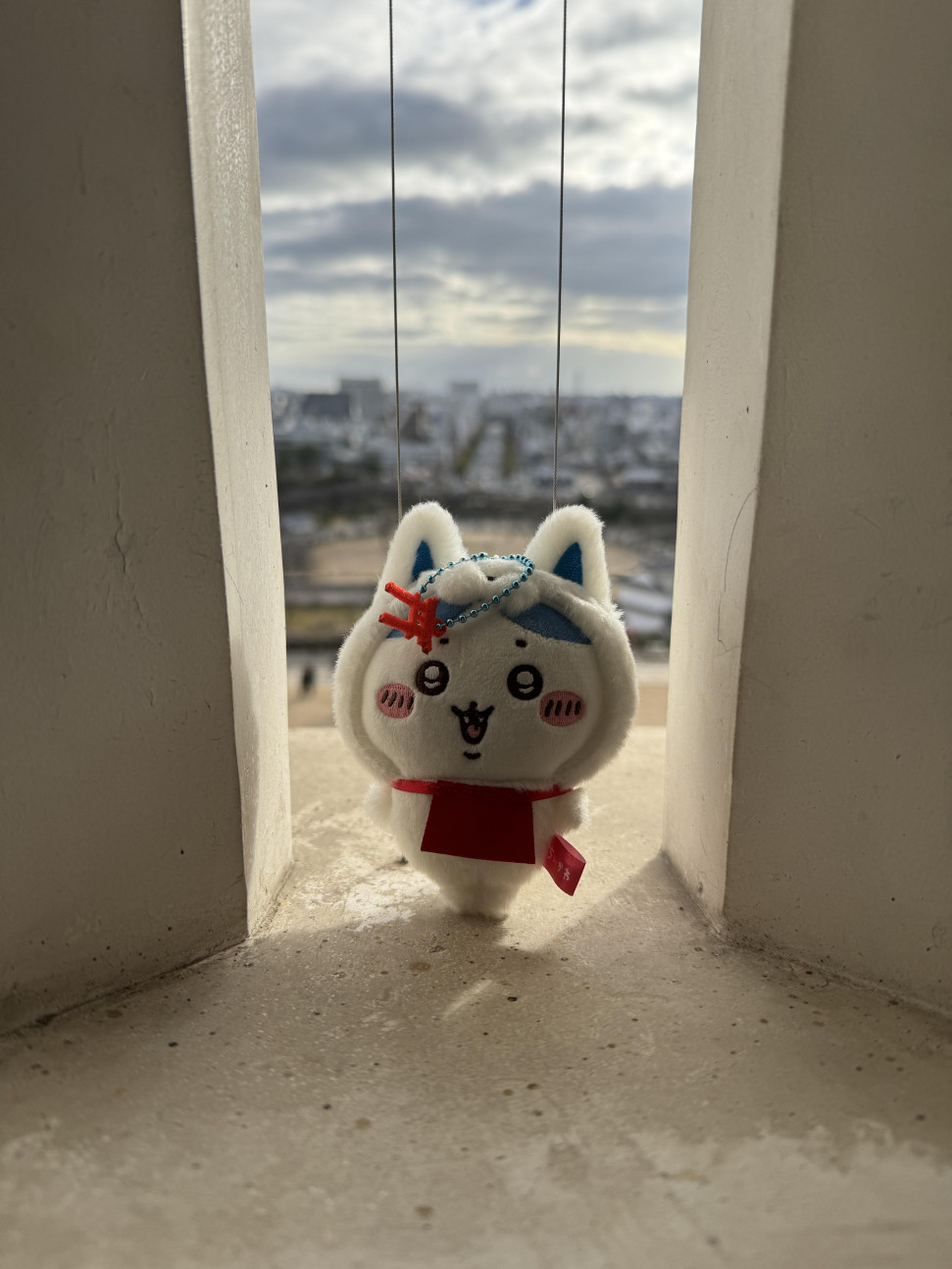 IMG_9080.jpeg : 네흥 스폿 IMG_9080.jpeg : 네흥 스폿