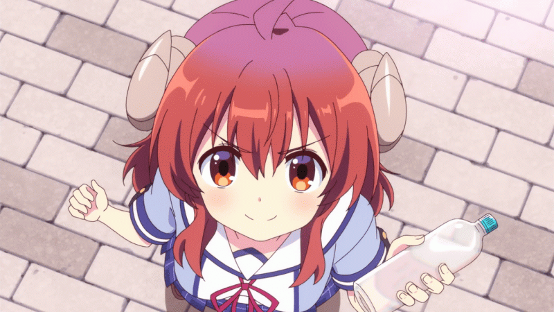 1573481228.gif : 무료 나눔 이벤트 연다 1573481228.gif : 무료 나눔 이벤트 연다