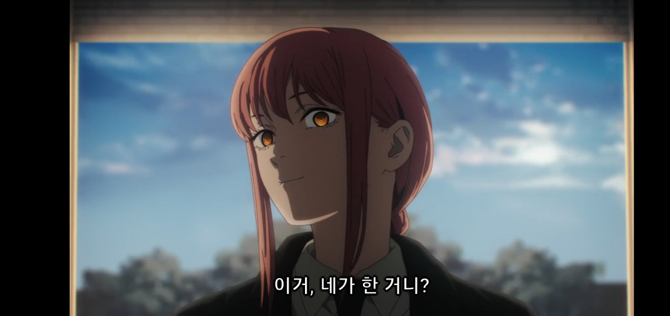 Screenshot_20221012-033729_Chrome.jpg : 첸쏘만 1화 븀 Screenshot_20221012-033729_Chrome.jpg : 첸쏘만 1화 븀