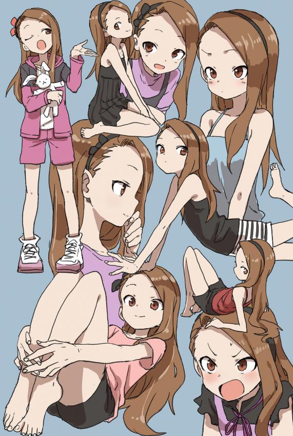 1541599724.jpg : 왜 때려 그러길레 1541599724.jpg : 왜 때려 그러길레