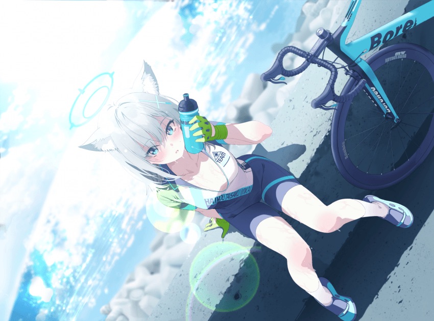 46AE9A1B-3584-48D4-8431-D4DED3549305.jpeg : 네망이네 46AE9A1B-3584-48D4-8431-D4DED3549305.jpeg : 네망이네