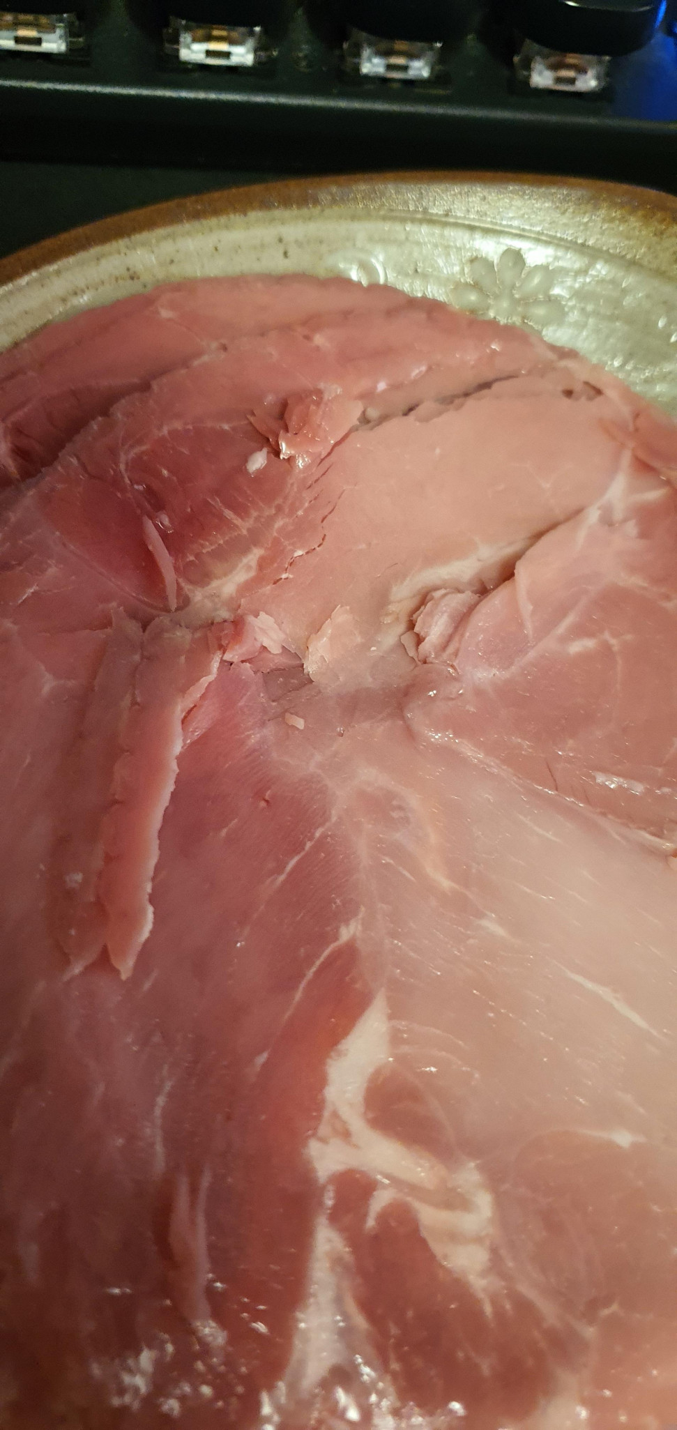 20220130_173904.jpg : 생햄딘짜 너무맛잇다 20220130_173904.jpg : 생햄딘짜 너무맛잇다