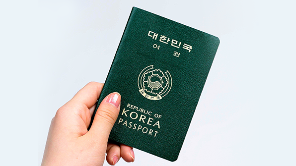 3CDF8ABC-0101-4E22-85E0-9E9891F37810.png : 막힌 사이트 뚫는법 3CDF8ABC-0101-4E22-85E0-9E9891F37810.png : 막힌 사이트 뚫는법