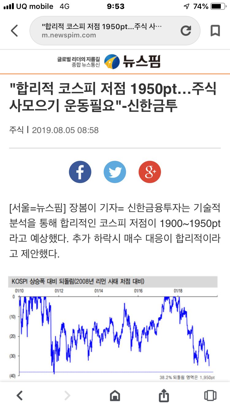 baseball_new8-20190805-152619-000-resize.png : 금모으기시즌2 이름 baseball_new8-20190805-152619-000-resize.png : 금모으기시즌2 이름
