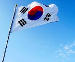 images-4.jpeg : 공지) 오늘은 광복절입니다.