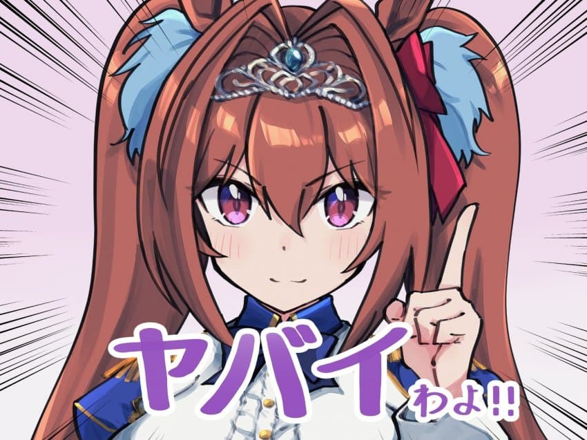 f01b2ab7849076d99549ddfab4a10908.png : 인생 개좆됐다 f01b2ab7849076d99549ddfab4a10908.png : 인생 개좆됐다
