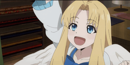 9914634A5C700C383C.gif : 거짓 네흥이었군 9914634A5C700C383C.gif : 거짓 네흥이었군